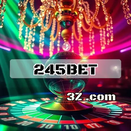 Perguntas Frequentes