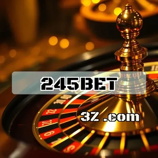 245bet - Cassino Ao Vivo