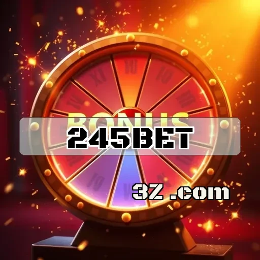 Entretenimento ao Vivo: A Experiência Única do 245bet