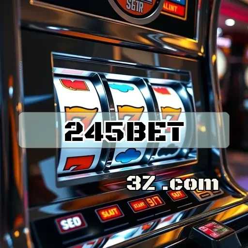 Explore o signup exclusivo do site 245bet e ganhe